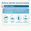 Beaphar Dental Gel — imagen 8