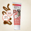 Beaphar Salmon Oil Paste Dog — imagen 2