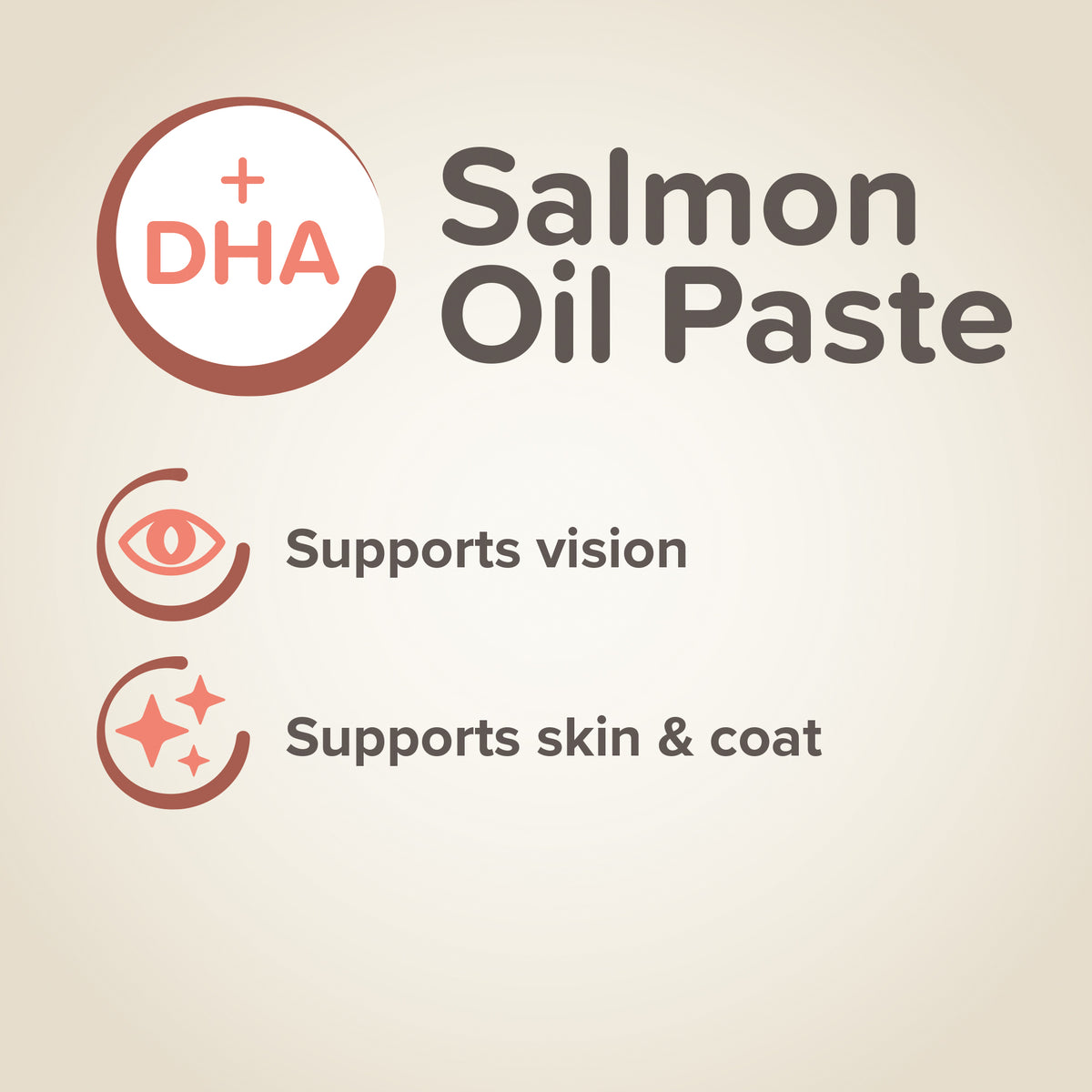 Beaphar Salmon Oil Paste Dog — imagen 4