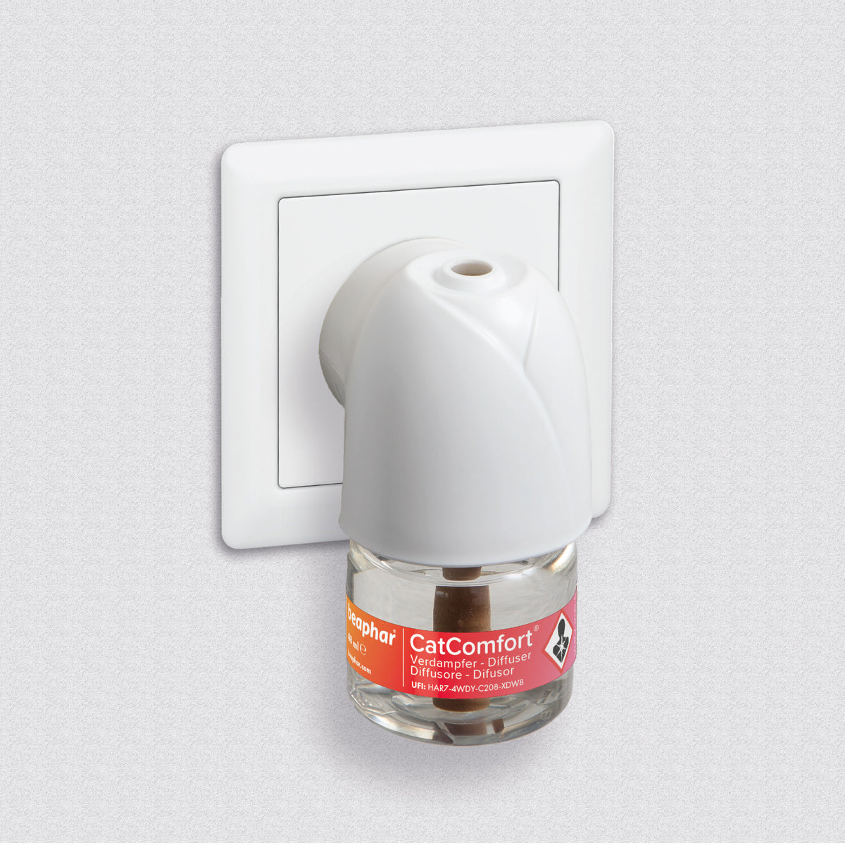 Beaphar | Catcomfort Refill