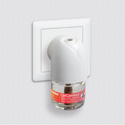 Beaphar | Catcomfort Refill
