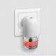 Beaphar | Catcomfort Refill