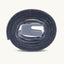 Beaphar | Collar Canishield Large Dog