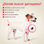 Beaphar Collar Canishield Large Dog — imagen 4