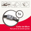 Beaphar Collar Canishield Large Dog — imagen 5