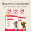 Beaphar Collar Canishield Large Dog — imagen 6