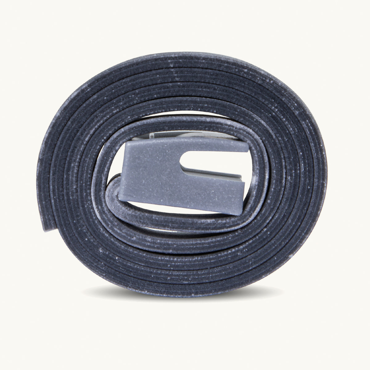 Beaphar | Collar Canishield Small & Medium