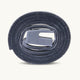 Beaphar | Collar Canishield Small & Medium