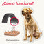 Beaphar Collar Canishield Small & Medium — imagen 3