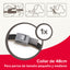 Beaphar Collar Canishield Small & Medium — imagen 5