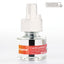 Beaphar | Canicomfort Refill