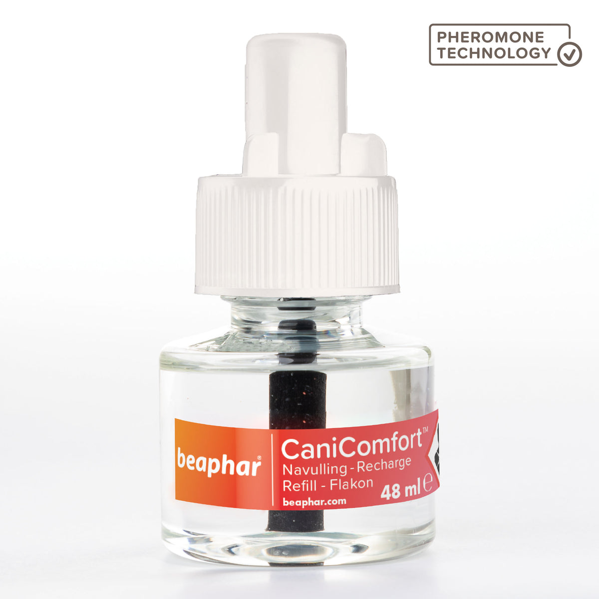 Beaphar | Canicomfort Refill