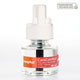 Beaphar | Canicomfort Refill