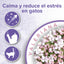 Beaphar Calming Bits — imagen 2
