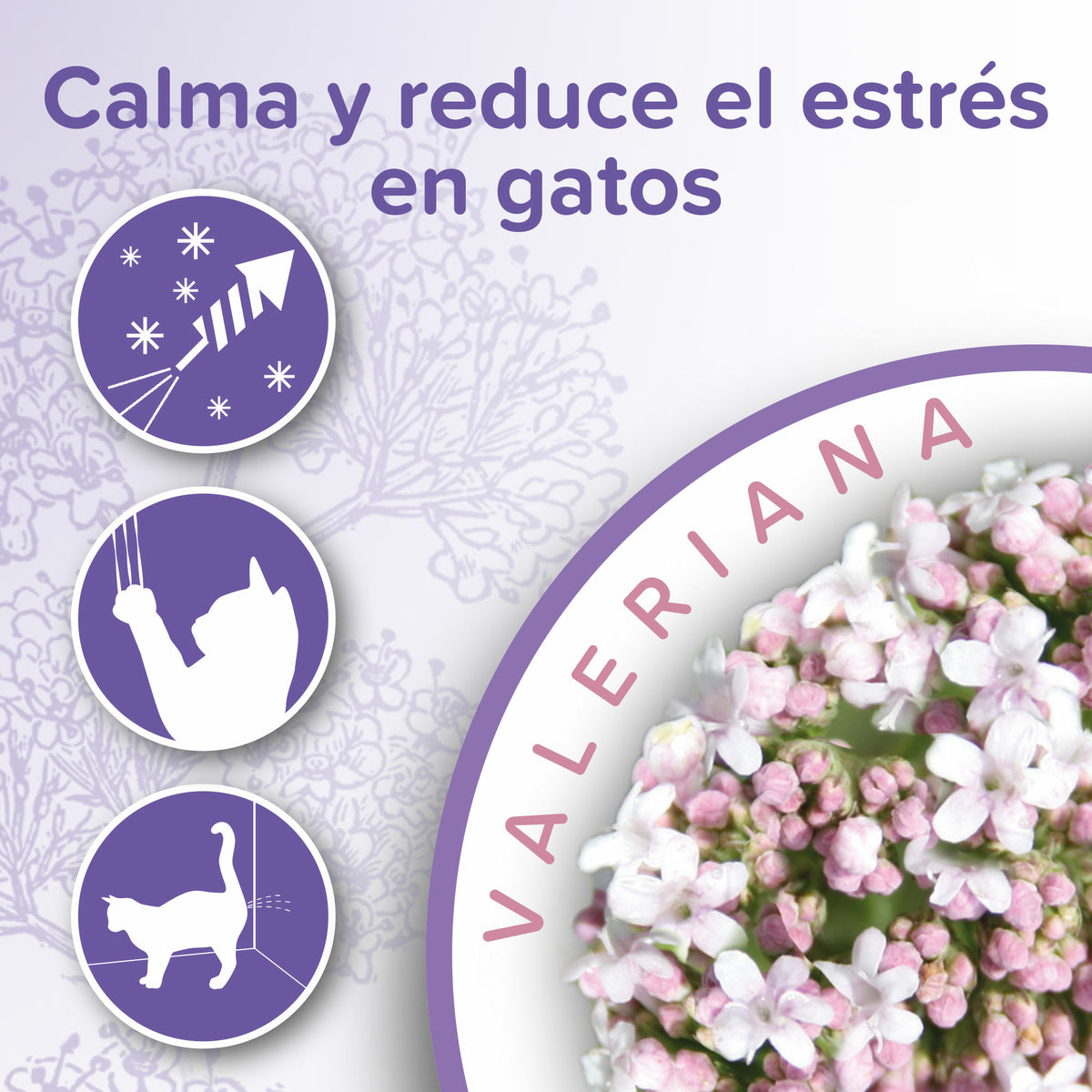 Beaphar Calming Bits — imagen 2