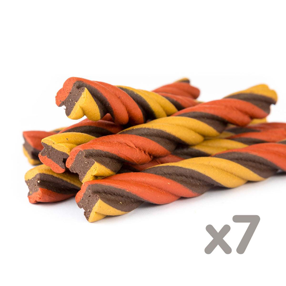 Beaphar | Glucosamine Sticks