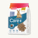 Beaphar | Care+ Rabbit