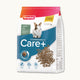 Beaphar | Care+ Rabbit Junior