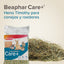 Beaphar Care+ Timothy Hay — imagen 3