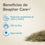 Beaphar Care+ Timothy Hay — imagen 4