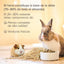 Beaphar Care+ Timothy Hay — imagen 5