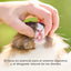 Beaphar Care+ Timothy Hay — imagen 6