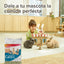 Beaphar Care+ Timothy Hay — imagen 7