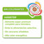 Beaphar Care+ Hamster — imagen 2