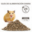 Beaphar Care+ Hamster — imagen 3