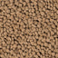 Beaphar Care+ Rabbit 10 kg — empaque