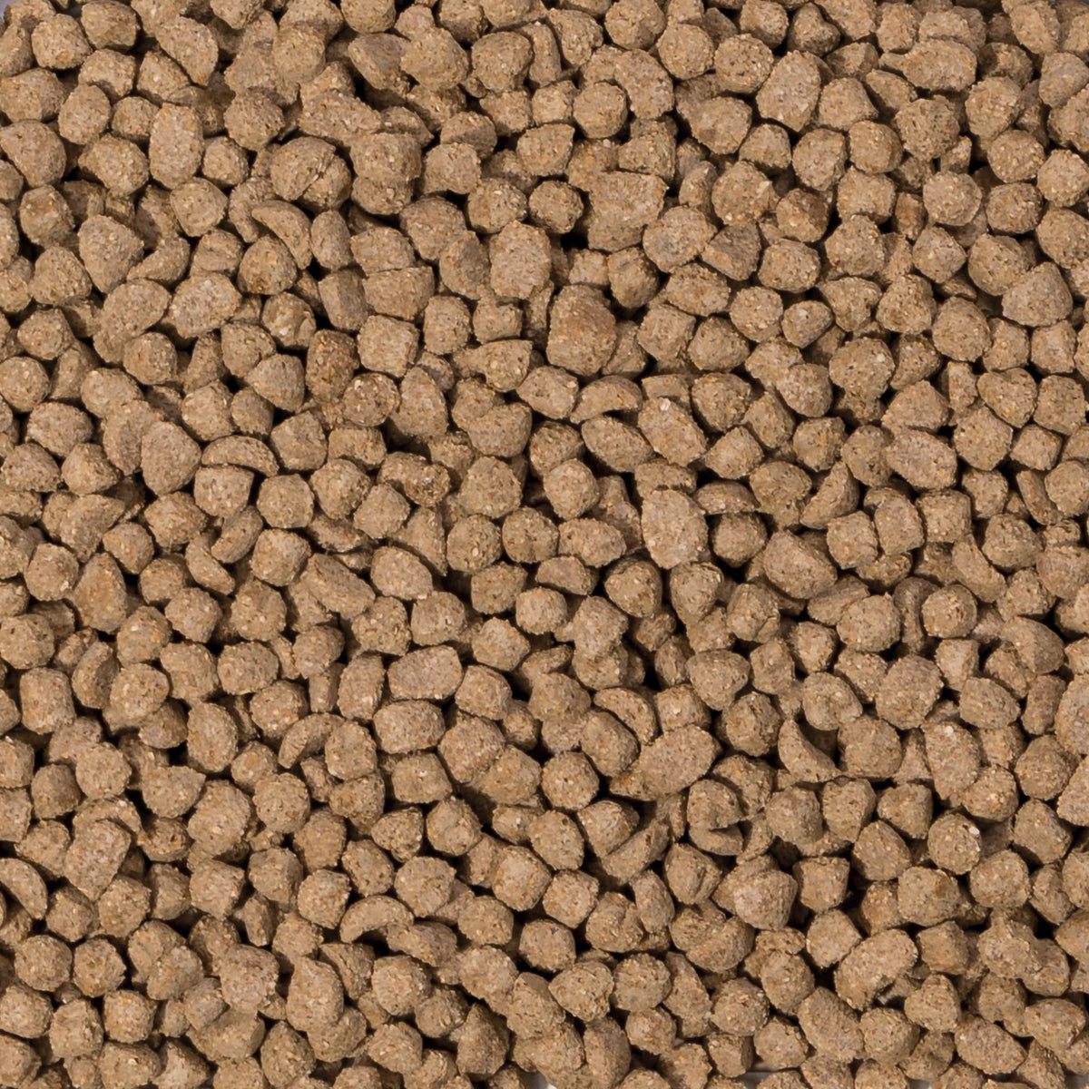 Beaphar Care+ Rabbit Junior 10 kg — empaque