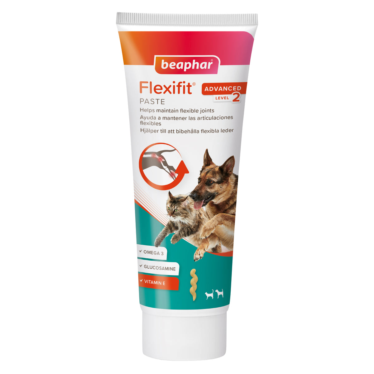 Beaphar | Joint Paste Flexifit Dog