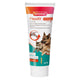 Beaphar | Joint Paste Flexifit Dog