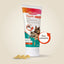 Beaphar Joint Paste Flexifit Dog — imagen 2