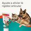 Beaphar Joint Paste Flexifit Dog — imagen 3