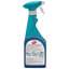Simple Solution Extreme Stain & Odour Remover Dog — reverso