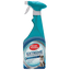 Manna Pro | Ss Extreme Remover Dog 500 Ml