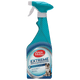 Manna Pro | Ss Extreme Remover Dog 500 Ml