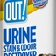 Manna Pro | New Urine Destroyer 1 L