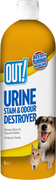 Manna Pro | New Urine Destroyer 1 L