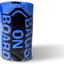 Bags on Board Blue Refill Rolls 140 — imagen 4
