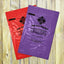 Bags on Board Triple Berry Refill — imagen 2
