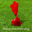 Bags on Board Triple Berry Refill — imagen 4
