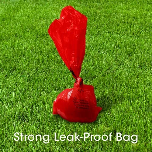 Bags on Board Triple Berry Refill — imagen 4