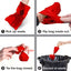 Bags on Board Triple Berry Refill — imagen 5
