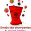 Bags on Board Triple Berry Refill — imagen 6