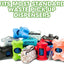 Bags on Board Triple Berry Refill — imagen 7