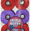 Manna Pro | Triple Berry Refill Bags