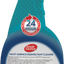 Simple Solution Multi-Surface Cleaner — reverso