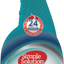 Manna Pro | Ss Multi Surface Cleaner 750 Ml